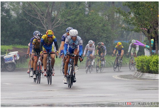 �����������Ļ�