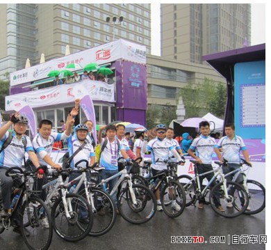 �����Ļ�