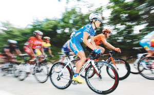 ̨������������г�