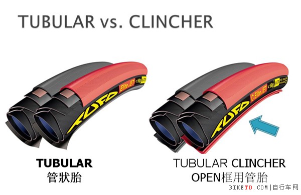 管胎 效果图.jpg