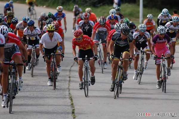 ���г�ʱ��