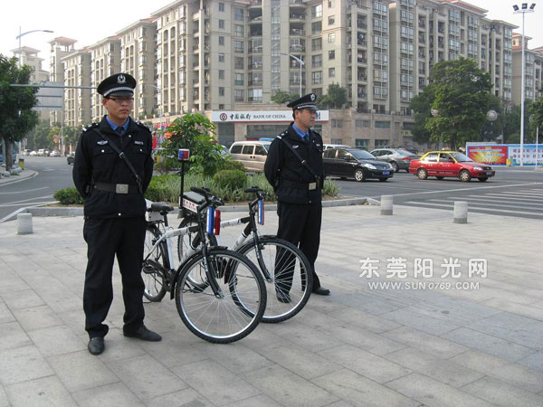 �������г�2