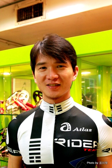 RIDEA���복��