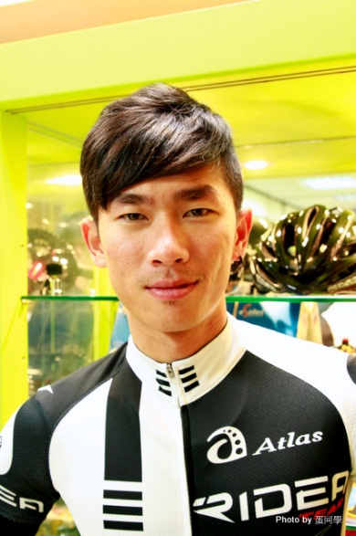 RIDEA���복��