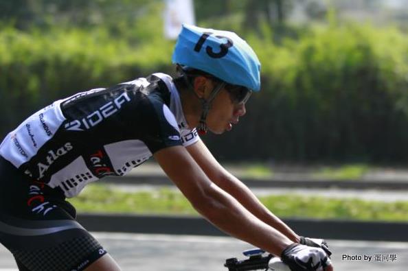 RIDEA���복��