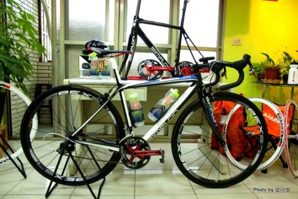 RIDEA���복��