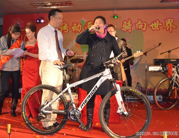 BTO_8542.jpg
