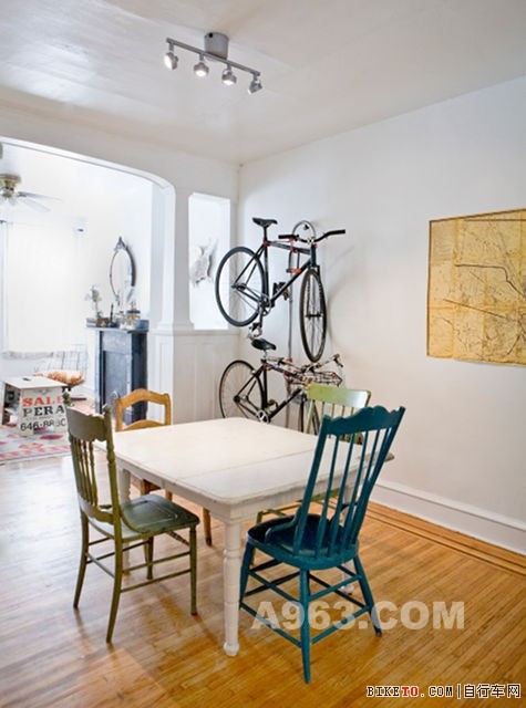 11�����г�װ�μҾӿռ䰸��