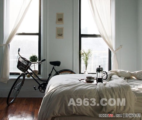 11�����г�װ�μҾӿռ䰸��