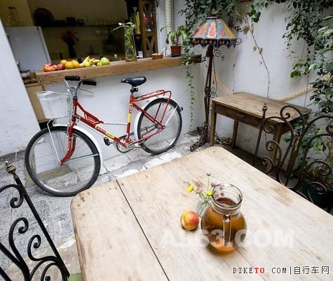 11�����г�װ�μҾӿռ䰸��