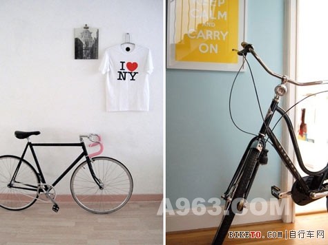 11�����г�װ�μҾӿռ䰸��