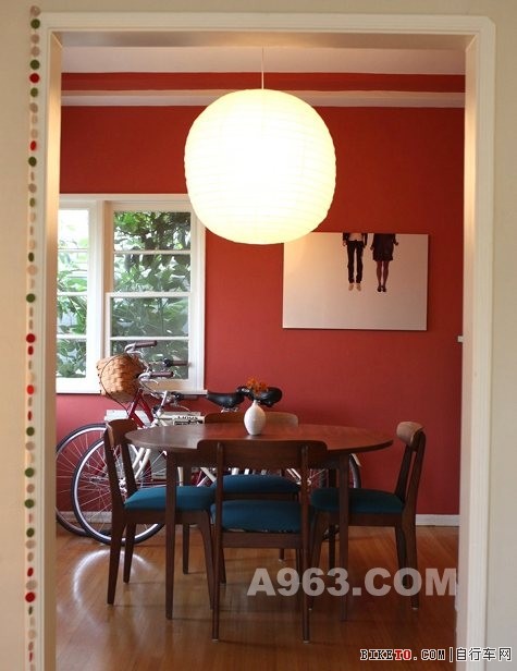 11�����г�װ�μҾӿռ䰸��