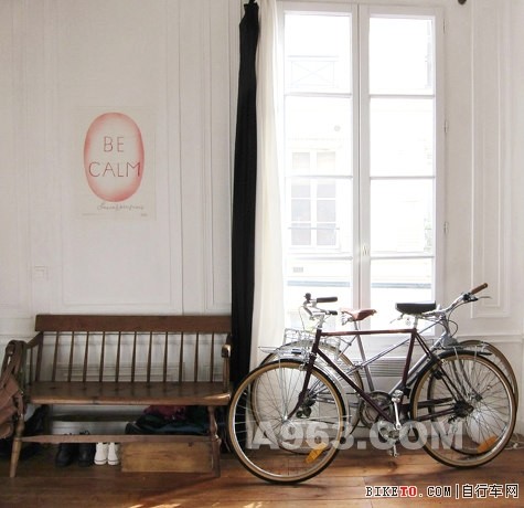 11�����г�װ�μҾӿռ䰸��