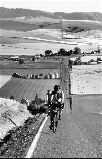 �人19��Ů��������Խ���� Ϊ��֢���߳��ƿ�