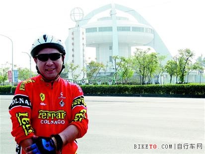 点击图片可在新窗口打开