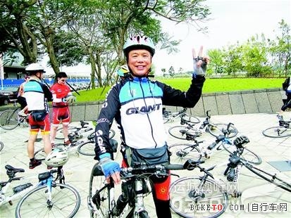 点击图片可在新窗口打开