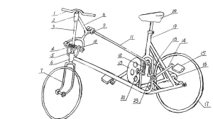 ���ֽŲ��á����г������ͼ��