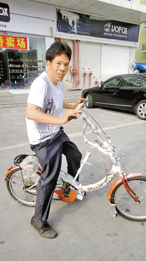 ½���������������ġ��ֽŲ��á����г���