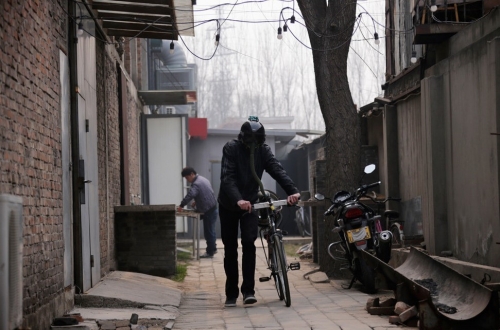 ����������г��� �Դ�����������������