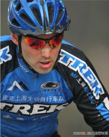 马耳他男子伊斯梅尔