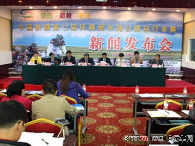 �������ŷ�����