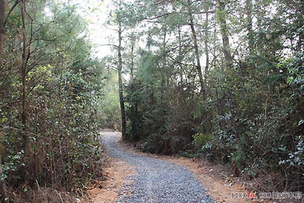 湖南省自行车主题乐园2 湖南省自行车主题乐园2