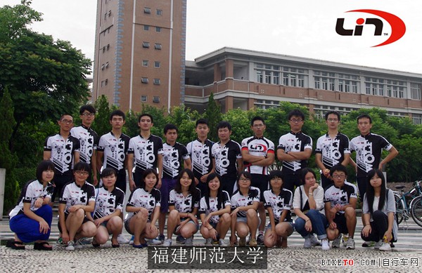 7福建师范大学.jpg 7福建师范大学.jpg