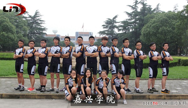 6嘉兴学院.jpg 6嘉兴学院.jpg