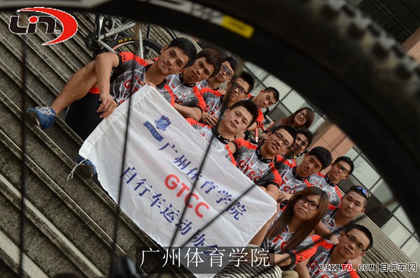 3广州体育学院.jpg 3广州体育学院.jpg