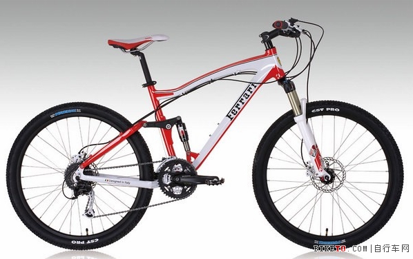 ��ʯ���ﵥ��,���������г�,��ʯ���﷨����,Ferrari���г�