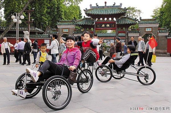 ��ɽ��������ǰ�������г� ʱ�ٿɴ�136����