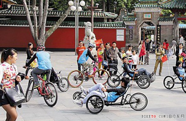 ��ɽ��������ǰ�������г� ʱ�ٿɴ�136����