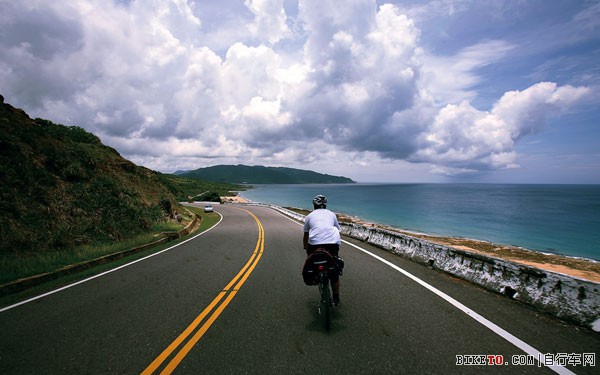 ������������ʢ ̨����ѡ������ε�