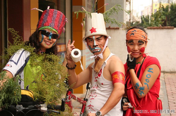 ��ױ����8