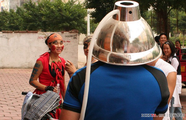 ��ױ����7