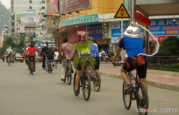 ��ױ����5