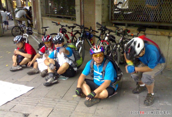 行骗可耻 行骗可耻