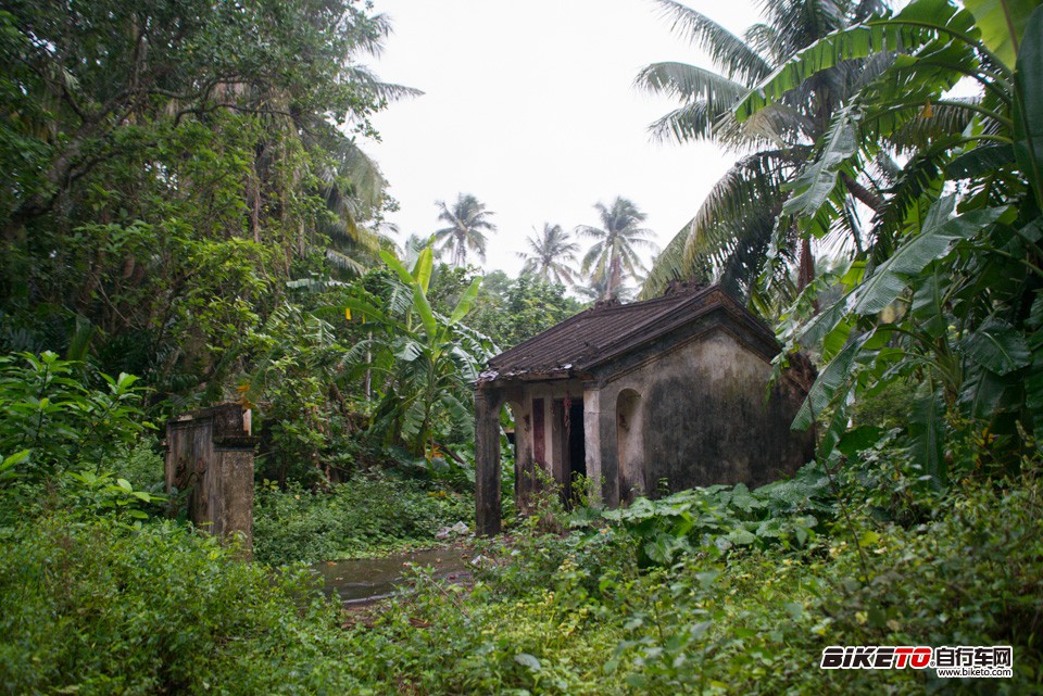 ·�Է���С��