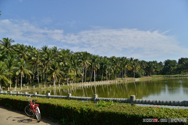 ���еĺõط�