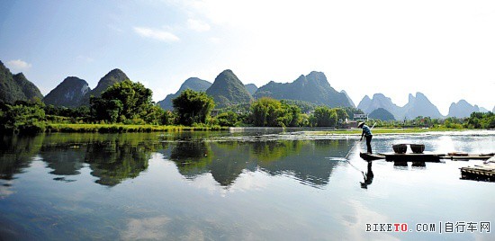 ��˷�콭���