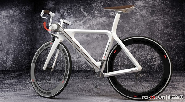 �������͸������г� ������ҡ����