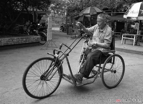 �������͸������г� ������ҡ����