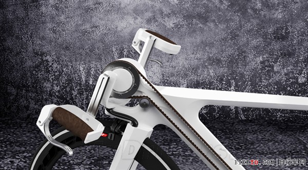 �������͸������г� ������ҡ����