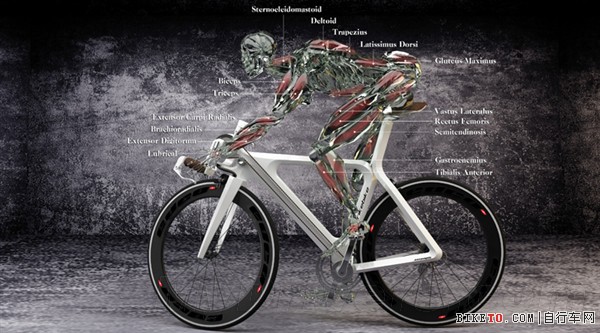 �������͸������г� ������ҡ����