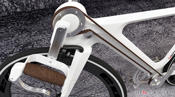 �������͸������г� ������ҡ����