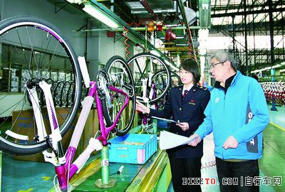 ��ɽ,���г�,����,�ݰ���,����ŵ,�±���