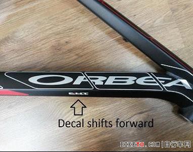 ORBEA ORBEA