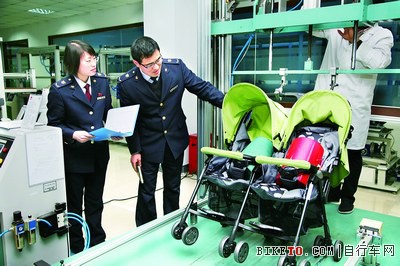 ��ɽ,���г�,����,�ݰ���,����ŵ,�±���