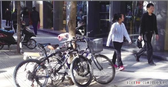 ɽ�س�,��ʧ,����,ͣ��,͵��