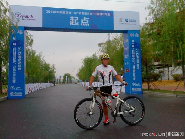 2013��̳������������,ZGL������,���ȳ���������